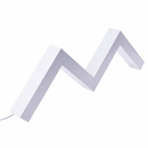 Подвесной светильник Uniel  UL-00013520