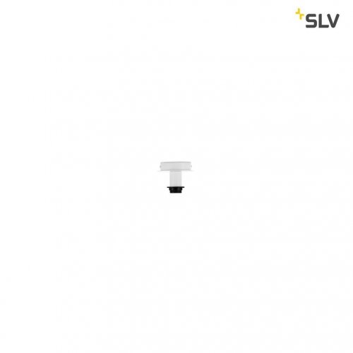 Точечный светильник Fenda 155551