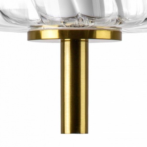 Подвесной светильник Lightstar Botto 800013