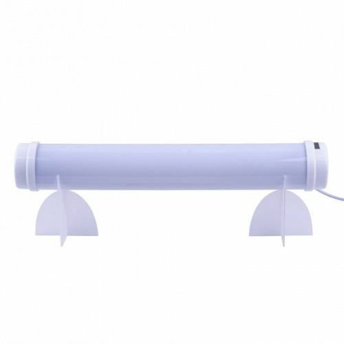 Бактерицидный светильник Uniel UDG-M UL-00007716