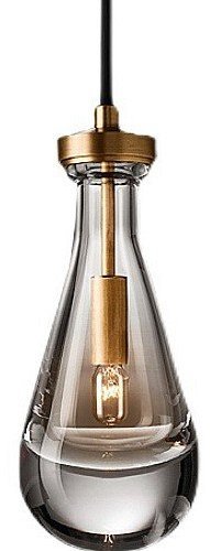 Подвесной светильник melany01 Подвесной светильник melany01