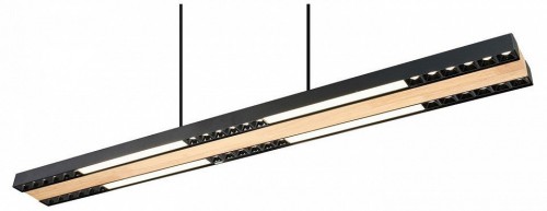 Подвесной светильник F-promo Zebra 4440-4P Подвесной светильник F-promo Zebra 4440-4P