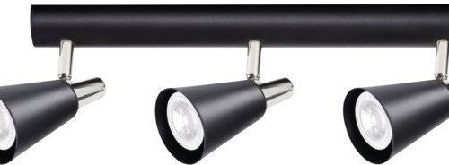 Споты Kanlux SEMPRA EL-3I B-SR 33095 Споты Kanlux SEMPRA EL-3I B-SR 33095