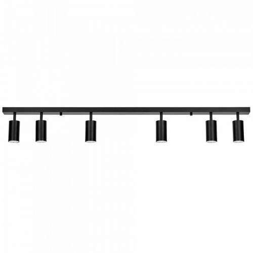 Спот Lampit NEO TS TK50-C6 BK