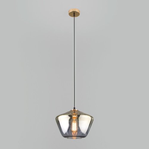 Подвесной светильник Eurosvet Franco 50199/1