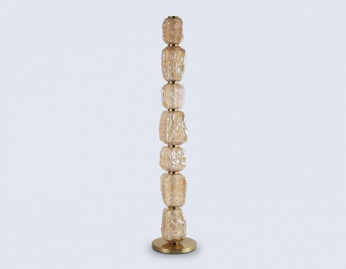 Торшер Ambrella Light LH LH30112