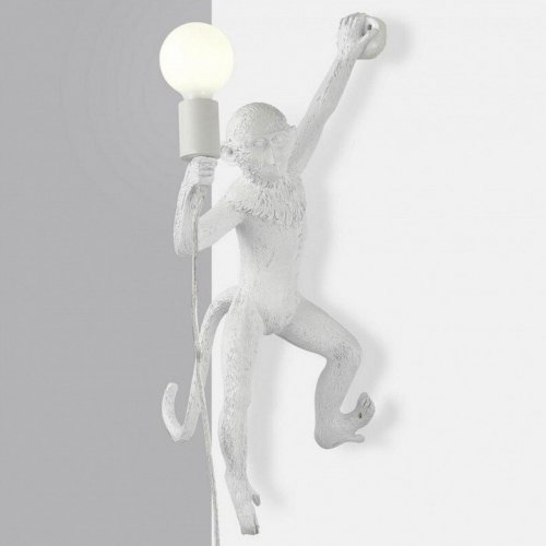 Бра Aployt Magali APL.309.01.01 Бра Aployt Magali APL.309.01.01