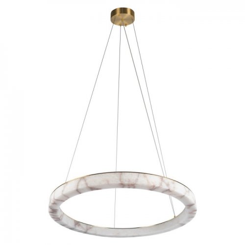 Подвесной светильник Loft IT Mondrian 10408/800