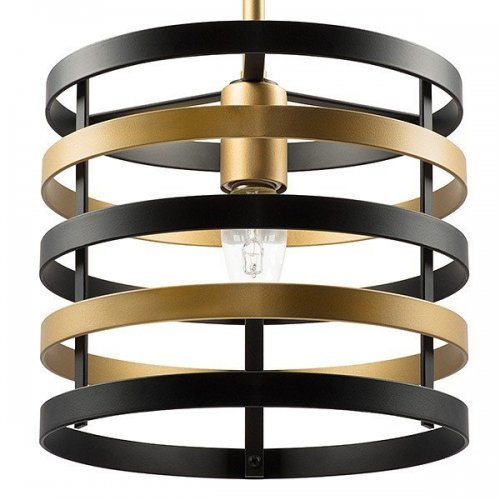 Подвесной светильник Lightstar Epsilon 735010 Подвесной светильник Lightstar Epsilon 735010