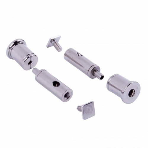 Подвесной светильник Uniel  UL-00013495