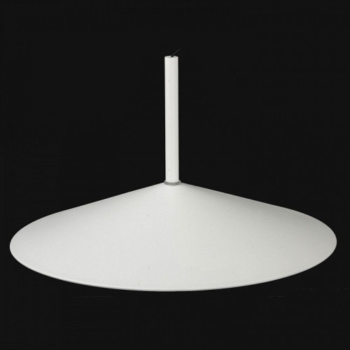 Подвесной светильник Lussole Refugio LSP-7431 Подвесной светильник Lussole Refugio LSP-7431