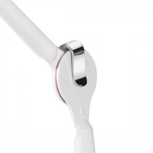 Бра Lightstar Loft 765626 Бра Lightstar Loft 765626