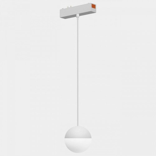 Подвесной светильник SWG PRO SLIM SL-SLIM-SFWH-6-CCT