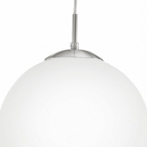 Подвесной светильник Eglo Rondo 85263
