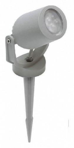 Прожектор уличный Fumagalli Minitommy 1M1.001.000.LXU1L