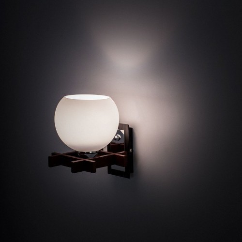 Светильник настенный Citilux Нарита CL114311