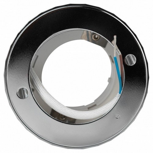 Накладной светильник Эра OL39 CH Б0056390