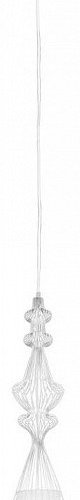 Подвесной светильник Loft IT Flight Loft 8907/B