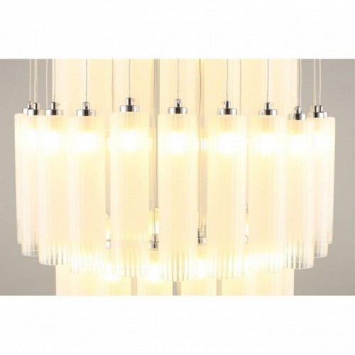 Подвесная люстра Aployt Francesca APL.859.06.90 Подвесная люстра Aployt Francesca APL.859.06.90