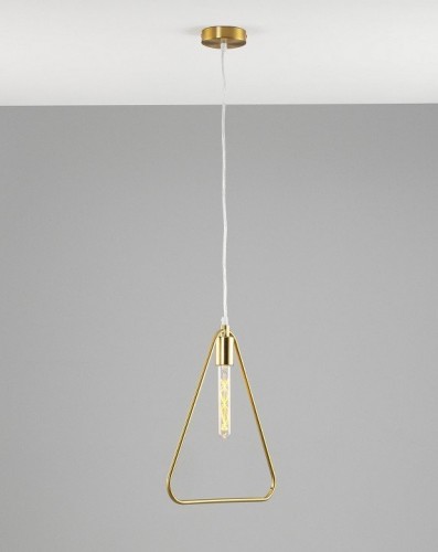 Подвесной светильник Moderli Miolla V10400-1P