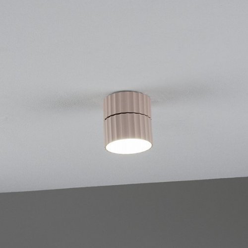 Накладной светильник Moderli  V11901-1C