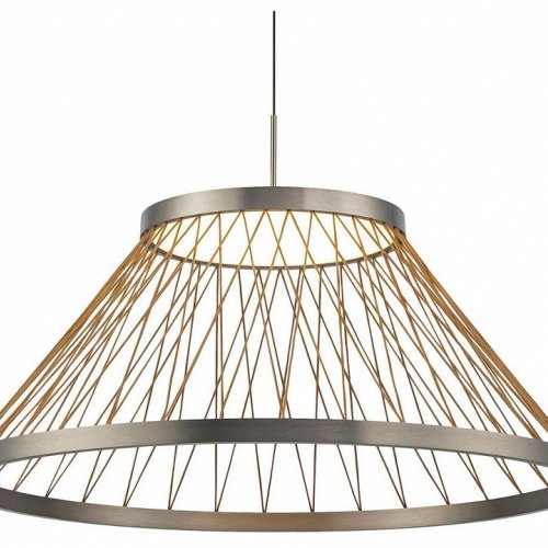 Подвесной светильник Mantra Spider 8949