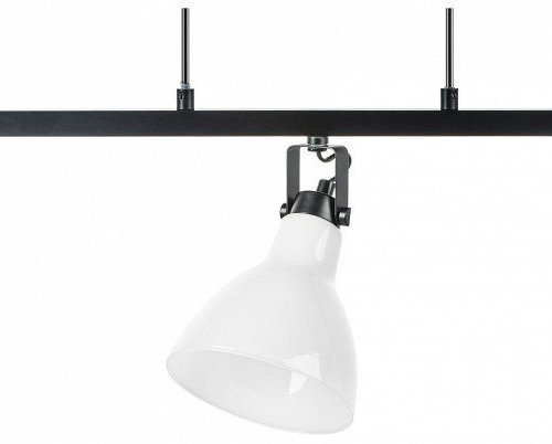 Подвесной светильник Lightstar Acrobata 761130 Подвесной светильник Lightstar Acrobata 761130