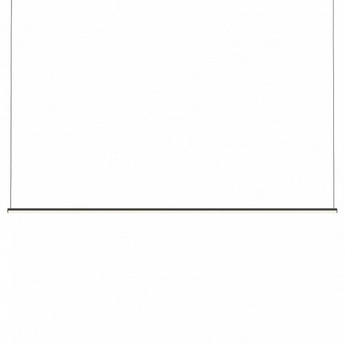 Подвесной светильник Maytoni Halo MOD246PL-L24BK