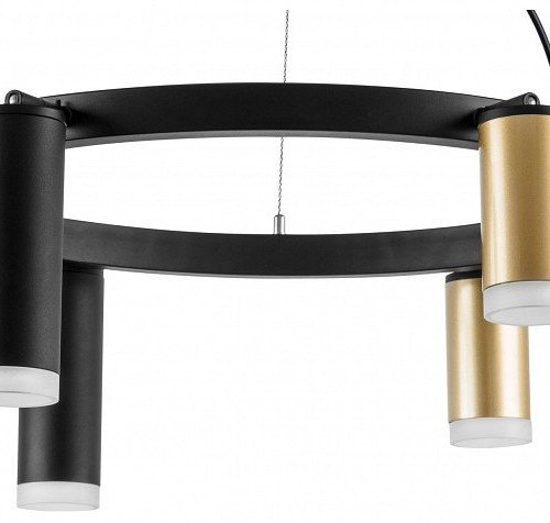 Подвесной светильник Lightstar Rullo LR0164038730 Подвесной светильник Lightstar Rullo LR0164038730