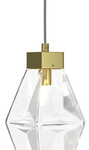 Подвесной светильник Maytoni Coctail time MOD325PL-01G Подвесной светильник Maytoni Coctail time MOD325PL-01G