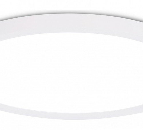 Накладной светильник Ambrella Light FZ FZ1909 Накладной светильник Ambrella Light FZ FZ1909