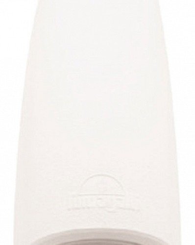 Уличный настенный светодиодный светильник Fumagalli Marta 2A4.000.000.WXU2L