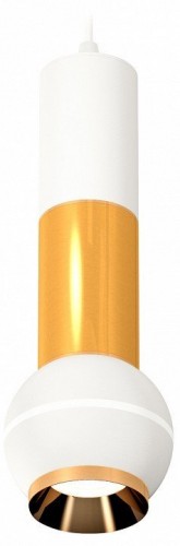 Подвесной светильник Ambrella light Techno Spot XP1101030