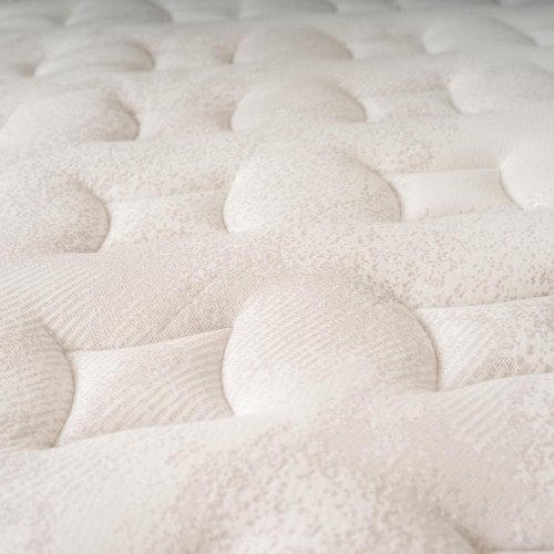 Орматек Organic Comfort M 140x190