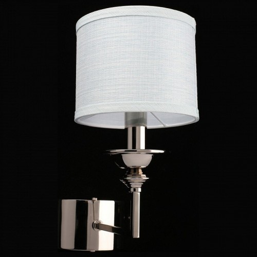 Бра Aployt Malwa APL.712.01.01 Бра Aployt Malwa APL.712.01.01