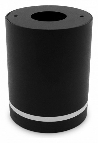 Точечный светильник Ambrella light TECHNO SPOT TN3204