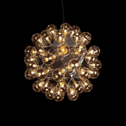 Подвесной светильник Loft IT Taraxacum 10470/800 Подвесной светильник Loft IT Taraxacum 10470/800