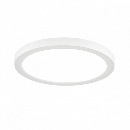 Точечный светильник Sonex Nebula White 7790/18L