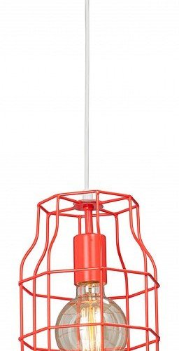 Подвесной светильник Vitaluce V4392-4/1S Подвесной светильник Vitaluce V4392-4/1S