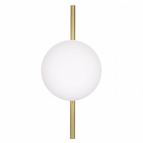 Настенный светильник Citilux Ronny CL242313