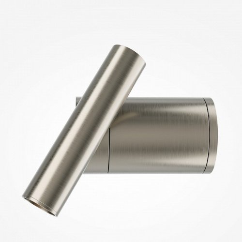 Спот Maytoni Utility MOD433WL-L3N3K1