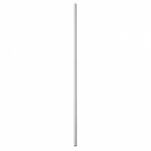 Подвесной светодиодный светильник Crystal Lux CLT 036C1100 WH