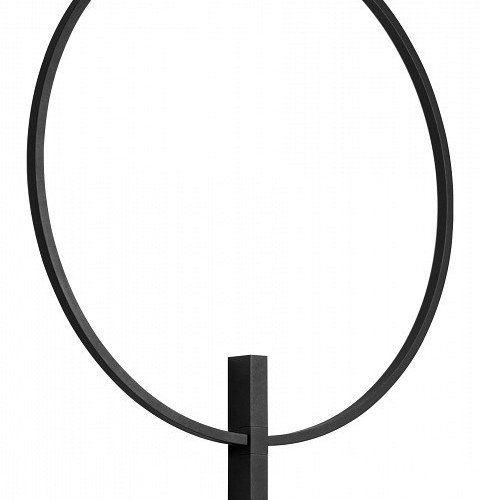 Бра Lightstar Undine 738567