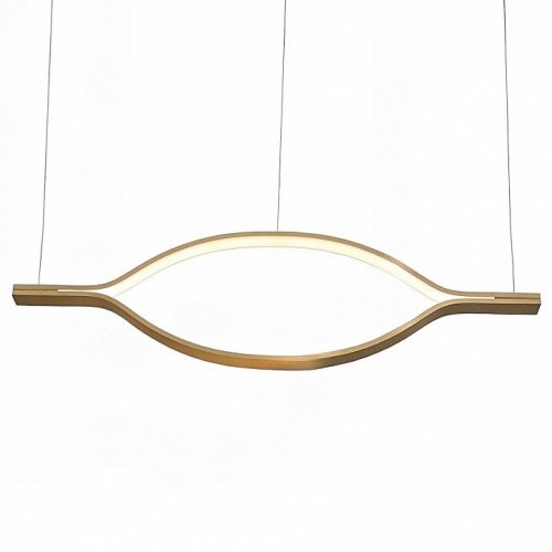 Подвесной светильник Mizi`en Combo MZ160172-2-1000