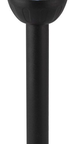 Грунтовый светильник  ERASF23-15