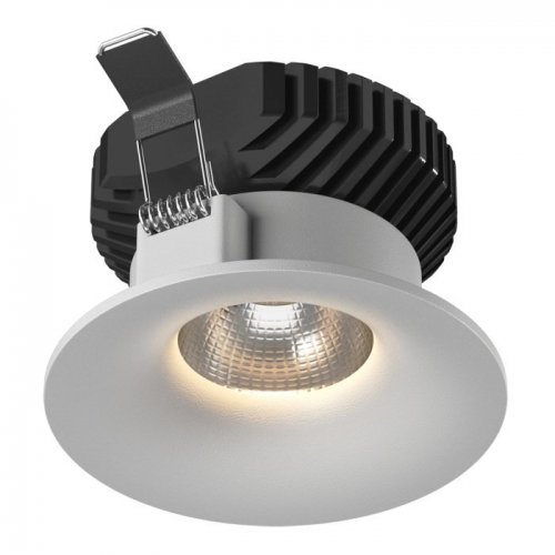 Точечный светильник Lumker COMBO 4 COMBO-43-WH Точечный светильник Lumker COMBO 4 COMBO-43-WH