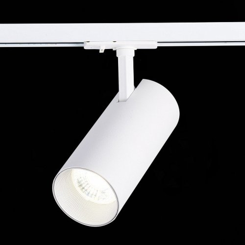 Трековый светильник ST Luce Mono ST350.546.30.24 Трековый светильник ST Luce Mono ST350.546.30.24
