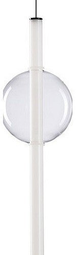 Подвесной светильник Arte Lamp Rigla A6839SP-12CL Подвесной светильник Arte Lamp Rigla A6839SP-12CL