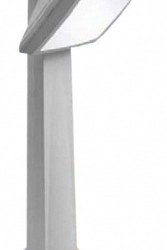 Наземный светильник Fumagalli Guizeppe 4P2.613.010.LYF1R