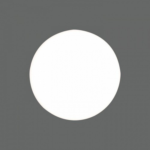 Встраиваемый светильник Reluce Technical 70605 70605-9.0-001OL LED9W WH 4000K